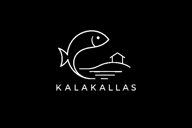 Kalakallas OÜ